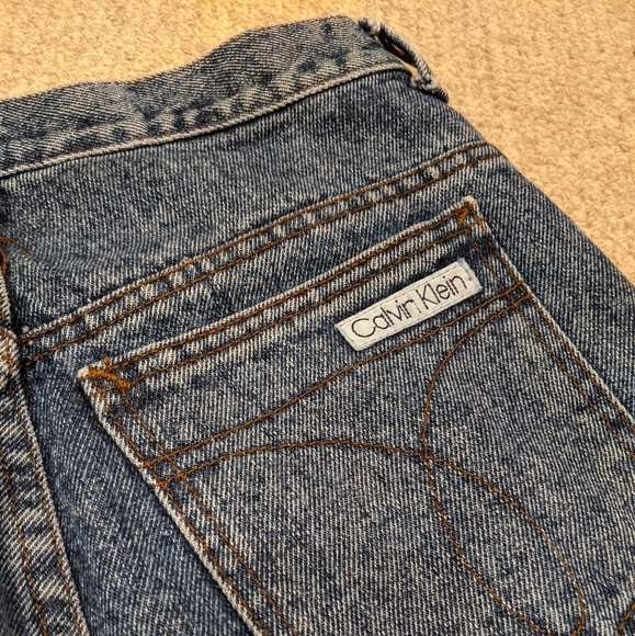 Jeans - Picture 3 of 5